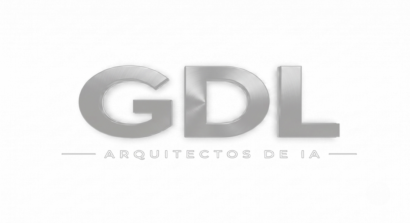 GDL